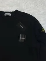 Stone Island Stone Island Sweatshirt