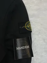 Stone Island Stone Island Sweatshirt