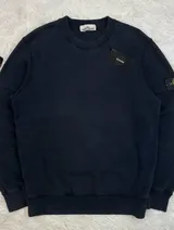 Stone Island Stone Island Sweatshirt