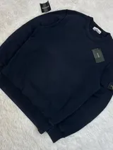 Stone Island Stone Island Sweatshirt