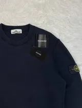 Stone Island Stone Island Sweatshirt