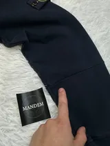 Stone Island Stone Island Sweatshirt