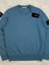 Stone Island Stone Island Sweatshirt