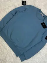 Stone Island Stone Island Sweatshirt