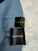 Stone Island Stone Island Sweatshirt