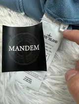 Stone Island Stone Island Sweatshirt