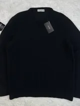 Stone Island Stone Island Sweater