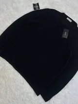 Stone Island Stone Island Sweater