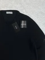 Stone Island Stone Island Sweater