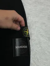 Stone Island Stone Island Sweater