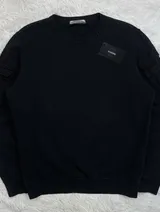 Stone Island Stone Island Sweatshirt