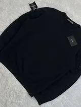 Stone Island Stone Island Sweatshirt