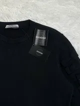 Stone Island Stone Island Sweatshirt