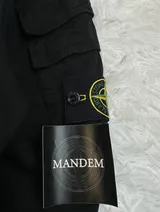 Stone Island Stone Island Sweatshirt