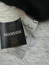 Stone Island Stone Island Sweatshirt