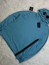 CP Company C.P. Company Hoodie