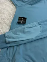CP Company C.P. Company Hoodie