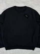 Stone Island Stone Island Ghost Piece Sweatshirt