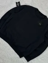 Stone Island Stone Island Ghost Piece Sweatshirt