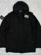 Stone Island Stone Island Vintage Jacket