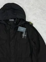 Stone Island Stone Island Vintage Jacket