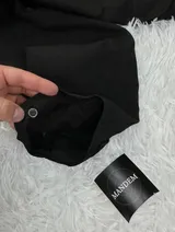 Stone Island Stone Island Vintage Jacket