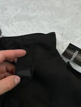 Stone Island Stone Island Vintage Jacket