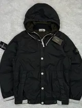 Stone Island Stone Island Membrana 3L TC