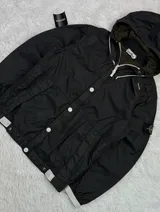 Stone Island Stone Island Membrana 3L TC
