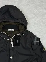 Stone Island Stone Island Membrana 3L TC