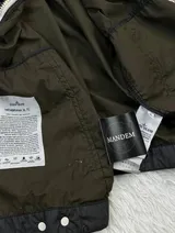 Stone Island Stone Island Membrana 3L TC