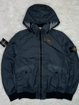 Stone Island Stone Island Membrana 3L TC