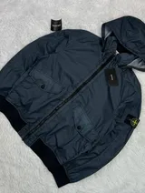 Stone Island Stone Island Membrana 3L TC