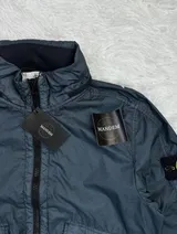 Stone Island Stone Island Membrana 3L TC