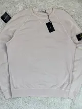 Stone Island Stone Island Sweatshirt