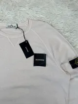 Stone Island Stone Island Sweatshirt