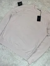 Stone Island Stone Island Sweatshirt