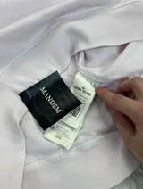 Stone Island Stone Island Sweatshirt