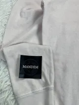 Stone Island Stone Island Sweatshirt