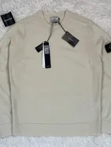 Stone Island Stone Island Sweater