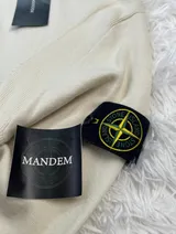 Stone Island Stone Island Sweater
