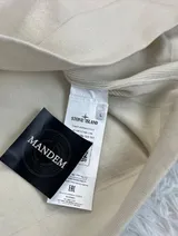 Stone Island Stone Island Sweater