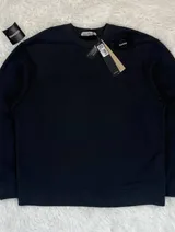 Stone Island Stone Island Sweatshirt