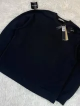 Stone Island Stone Island Sweatshirt
