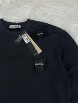 Stone Island Stone Island Sweatshirt