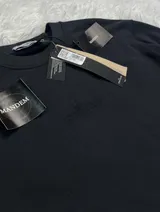 Stone Island Stone Island Sweatshirt