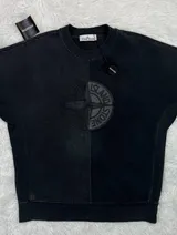 Stone Island Stone Island T-Shirt
