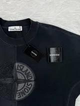 Stone Island Stone Island T-Shirt