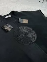 Stone Island Stone Island T-Shirt