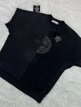 Stone Island Stone Island T-Shirt